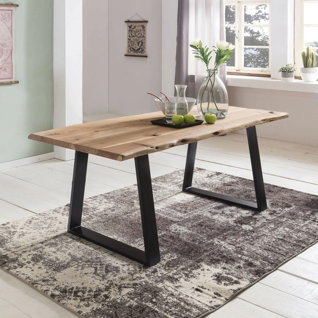 Трапезария комплект Rama