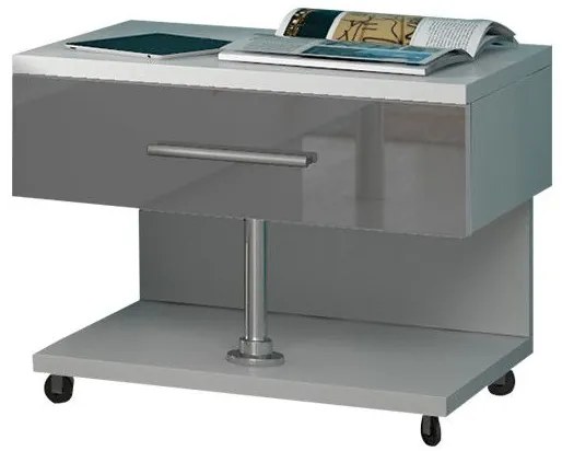 Нощно шкафче Radge-Gree