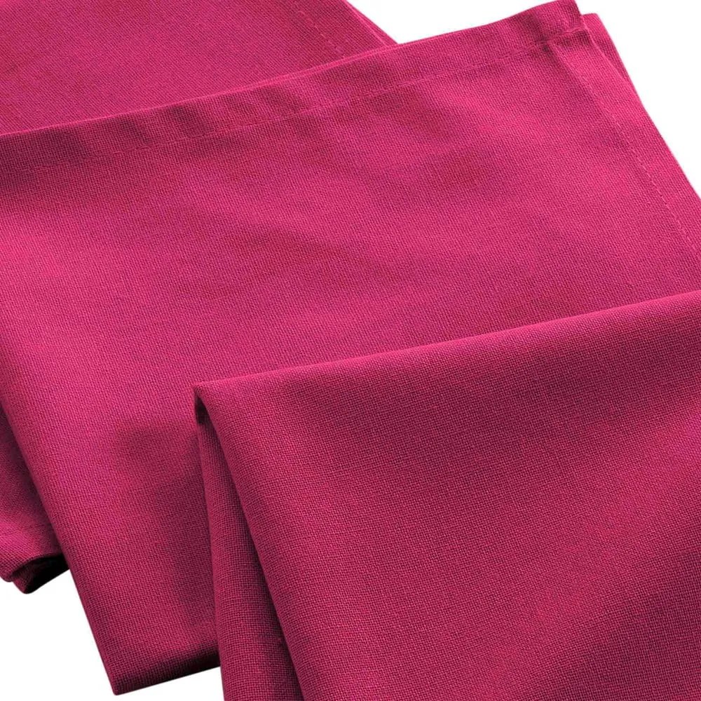 Текстилни салфетки в комплект от 3 бр. 40x40 cm Mistral – douceur d'intérieur