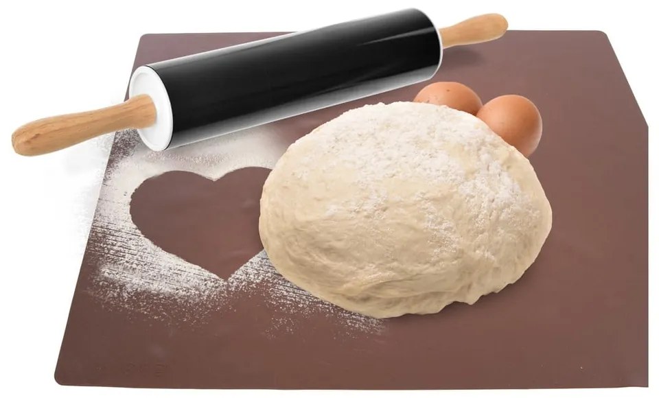 Метален кухненски ролер - Orion