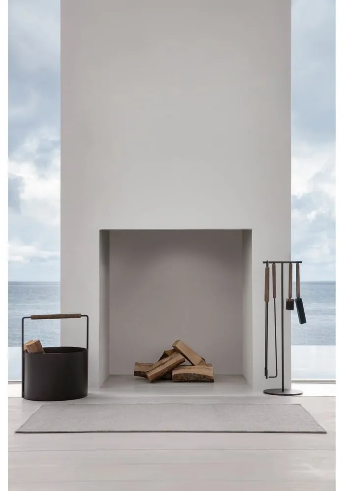 Комплект от 5 инструмента за камина - Blomus