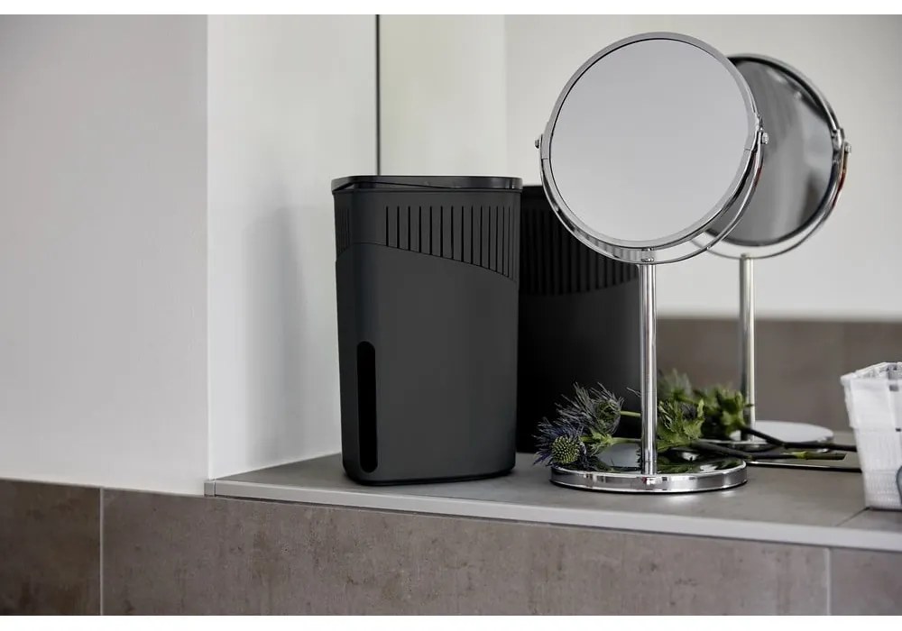 Абсорбатор за влага Drop 1000 g – Wenko