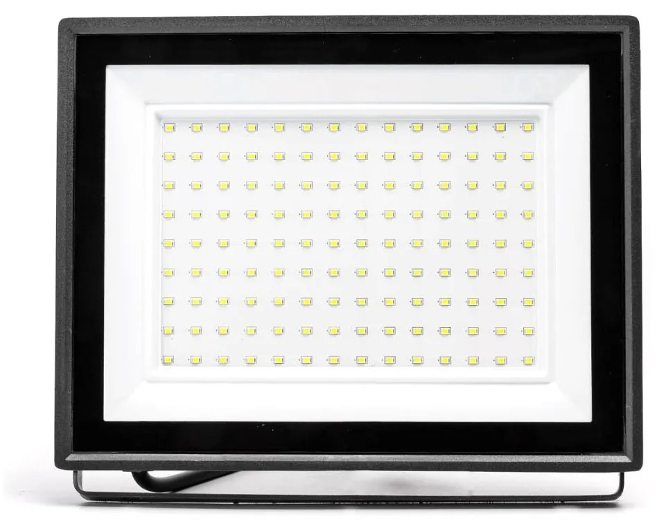 Aigostar - LED Прожектор LED/100W/230V 6500K IP65