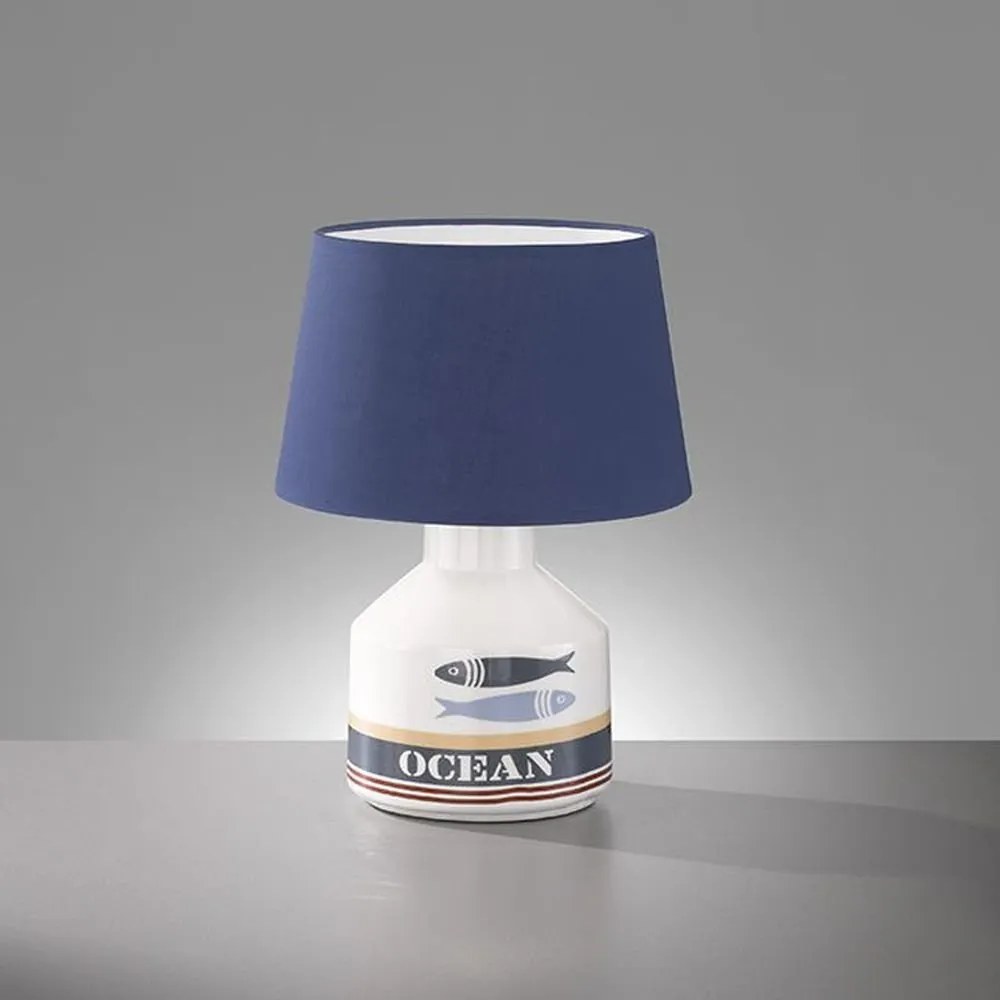 работен плот Полилей F&amp;H Norden