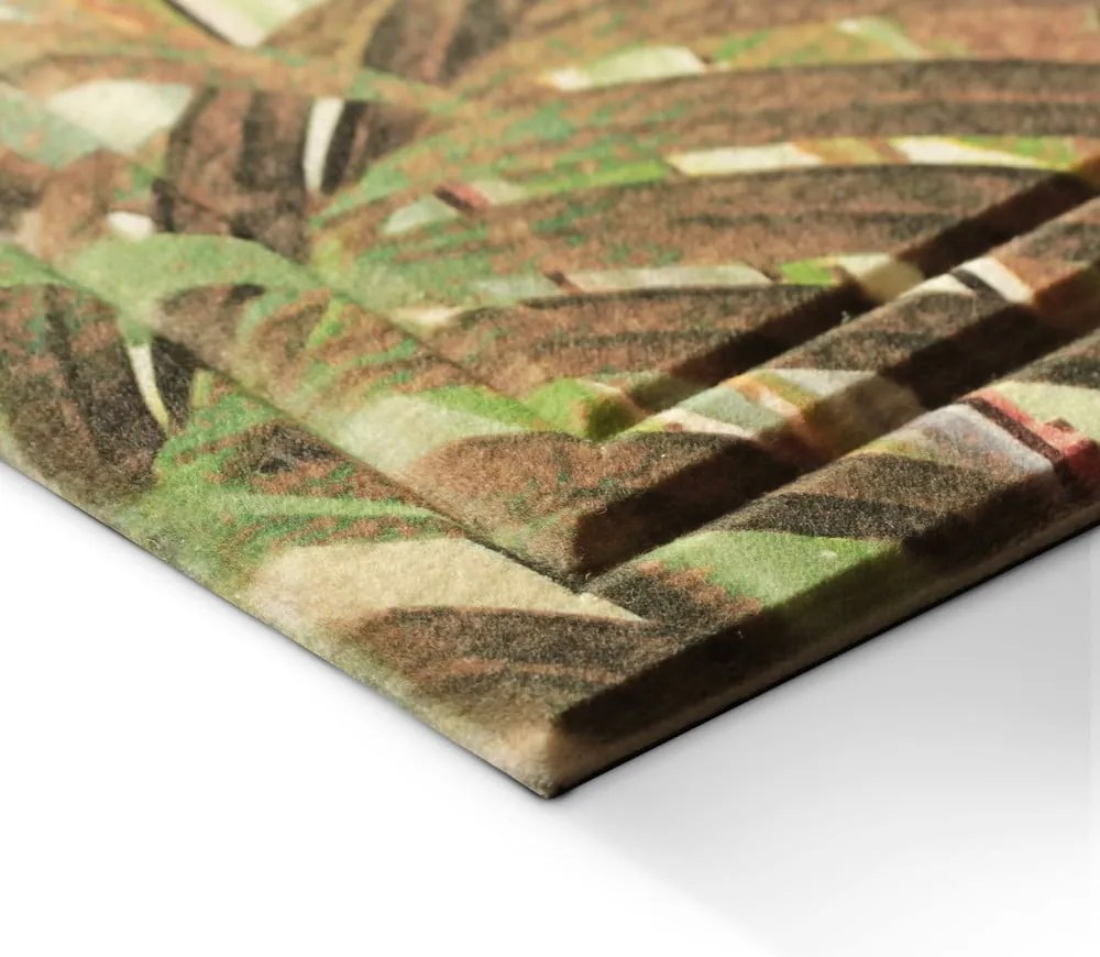 Акустичен панел 90x120 cm Parrot – Styler