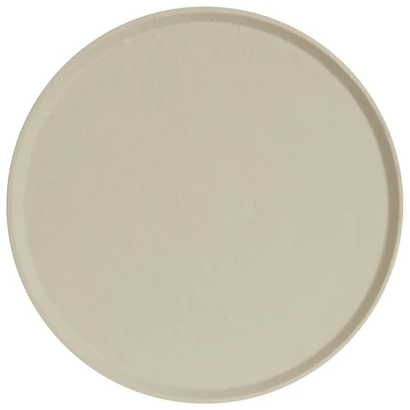 Метална декоративна табла Maes - Light & Living