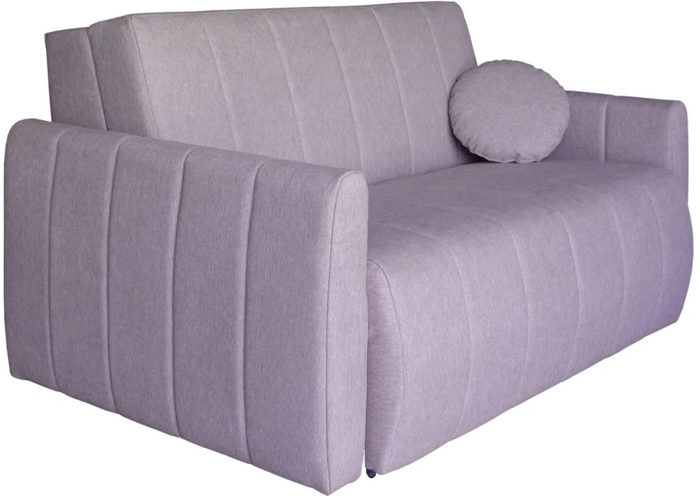 Диван-легло Хейвън