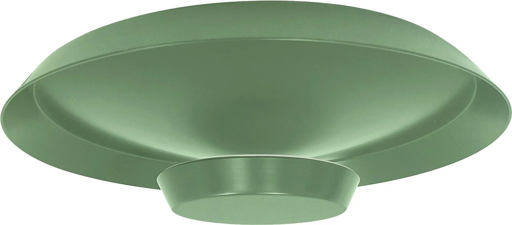 Лампа LED GREEN APP1460