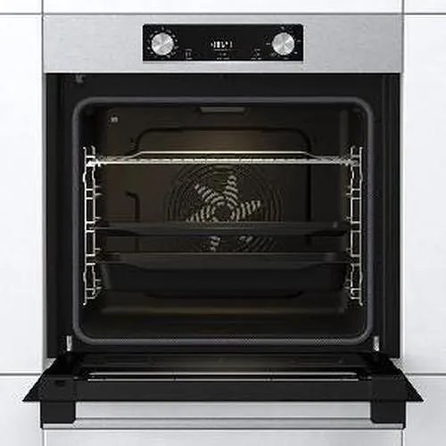 Фурна за вграждане GORENJE BPS6737E03X