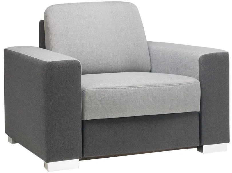 Фотьойл Canton