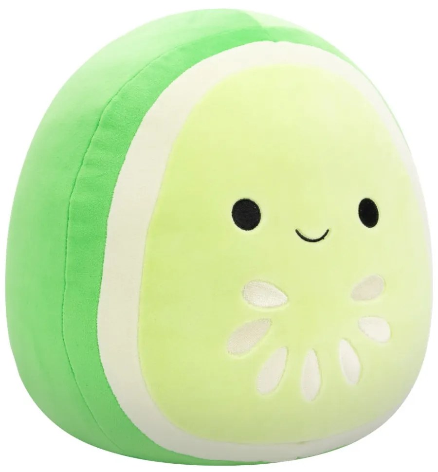 Плюшена играчка Carmichael – SQUISHMALLOWS