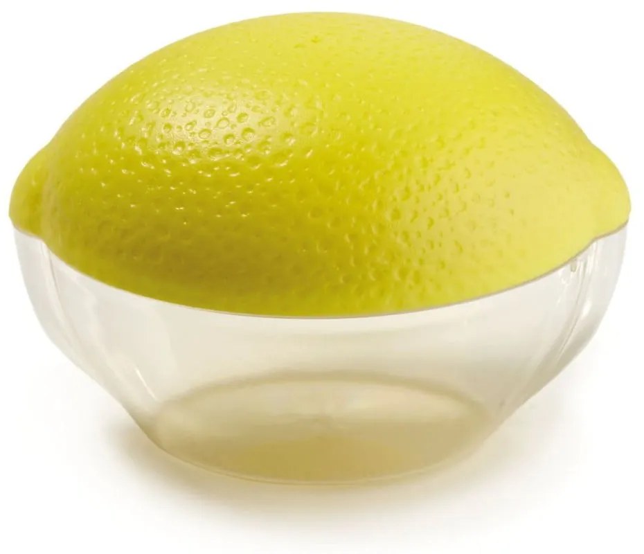 Кутия за лимони Snips Lemon