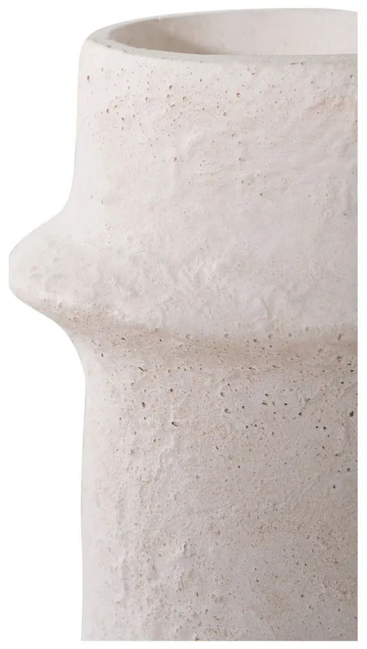 Свещници за чаена свещ в комплект от 2 бр. от цимент – House Nordic