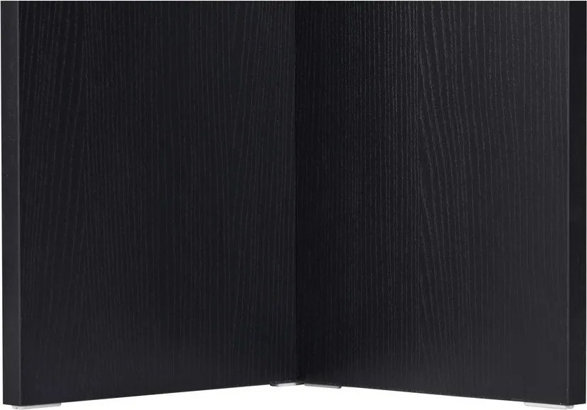 Матова трапезна маса 90x200 cm Sabella – Kalune Design