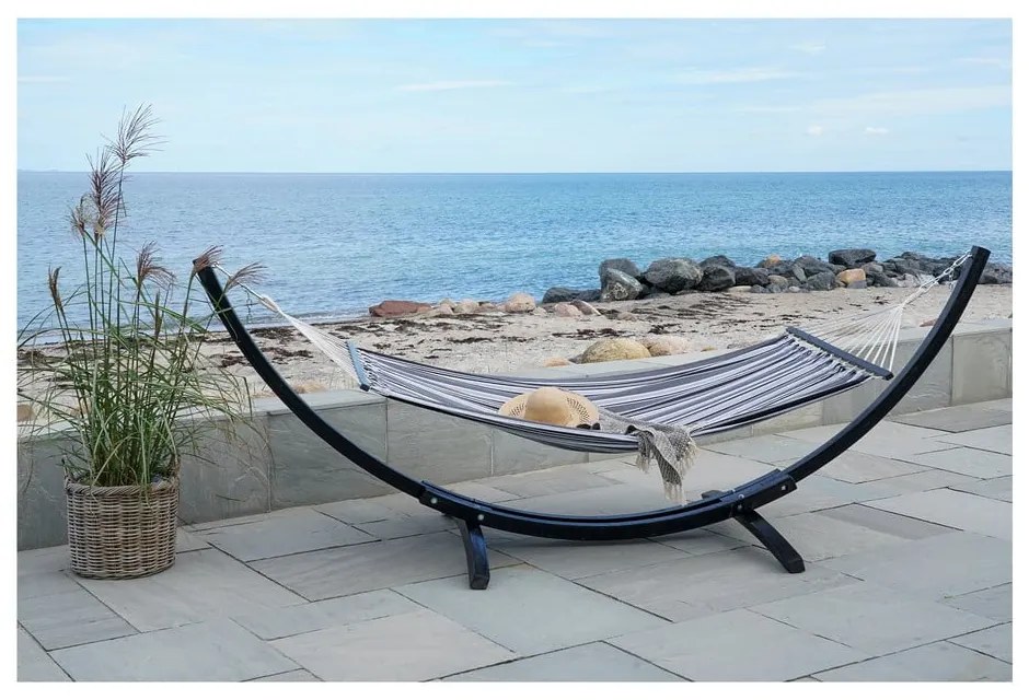 Хамак 320 cm Tripoli – House Nordic