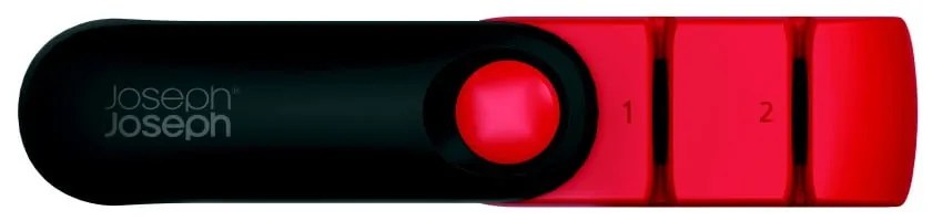 Сгъваема точилка за ножове Rota - Joseph Joseph