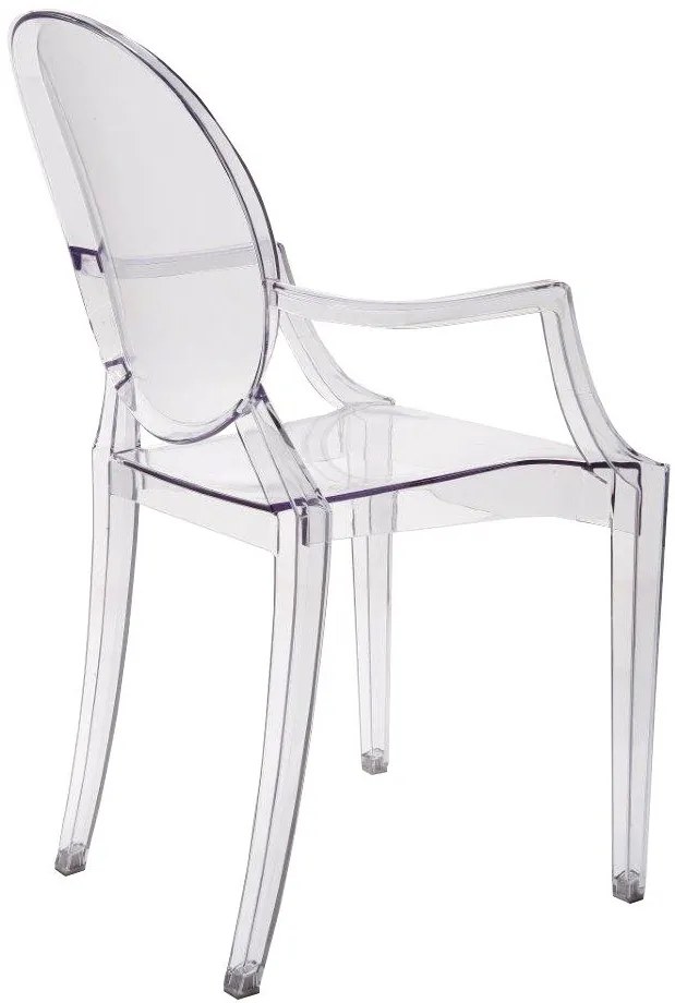 Фотьойл Eliza (4) парчета