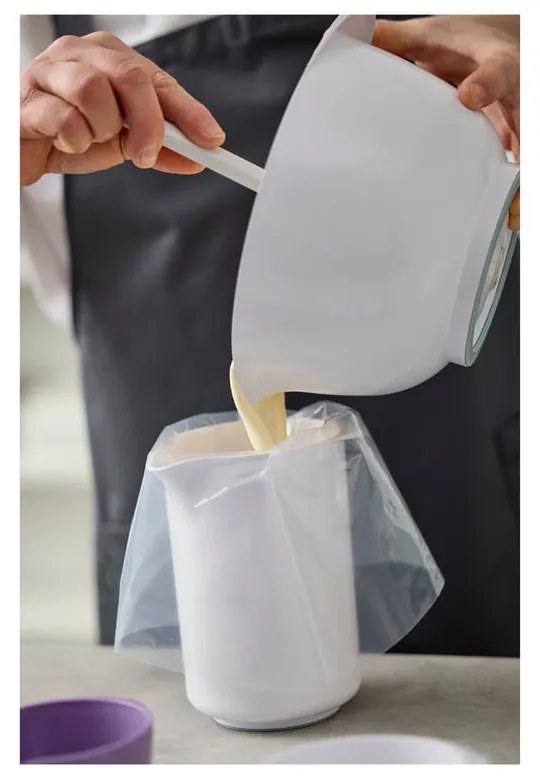 Мерителна чаша Classic – Rosti