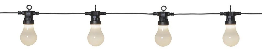 Външна LED светлинна верига, дължина 4 м Circus - Star Trading