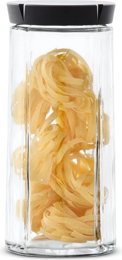 Стъклена кутия за храна Grand Cru – Rosendahl