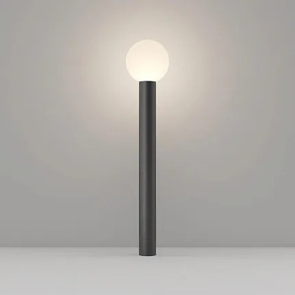 MAYTONI Пейзажно осветление Удебелено - O598FL-01B