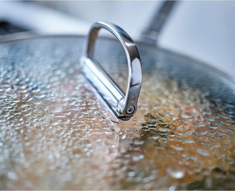 Комплект съдове 6 бр. Space – Joseph Joseph