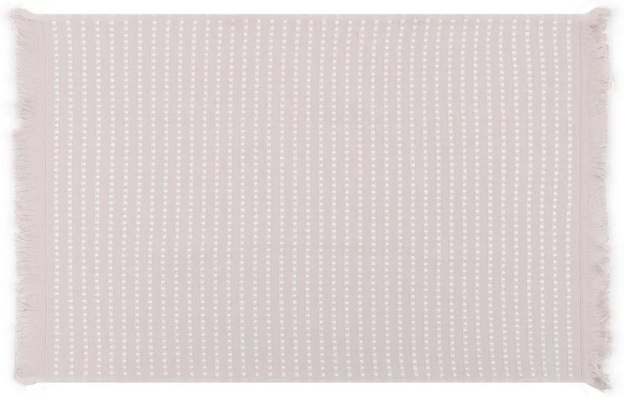 Памучни кърпи за съдове в комплект от 6 бр. 40x60 cm Berlino – Foutastic