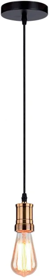 Лампа Elmark Sailor AB