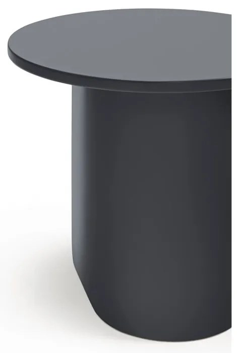 Странична масичка 50x50 cm Totem – Teulat