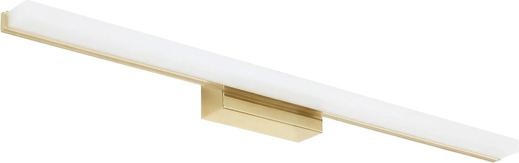 Аплик LED 80CM APP1850-1W GOLD