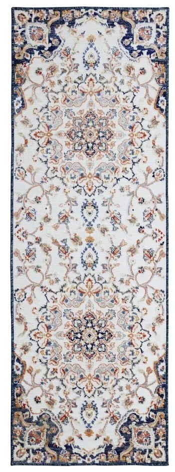 Външен килим 230x80 cm Mabel - Flair Rugs