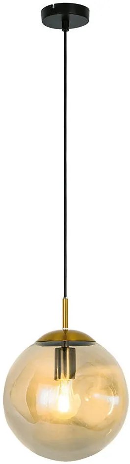 Плафон Viokef Oscar-Meli