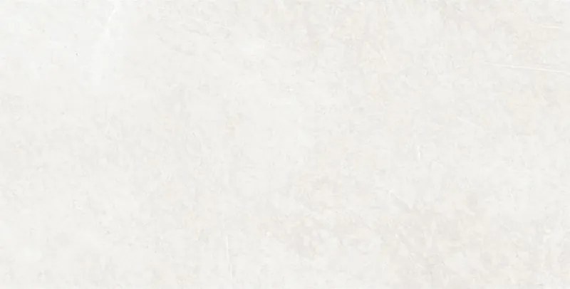 Mexen French Сребърен пробна на остъклен гранитогрес ректифициран G1,