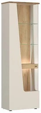 Витрина CUT OUT CTUV01L