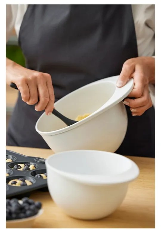 Силиконова форма за мъфини 25,5x36 cm – Blomsterbergs