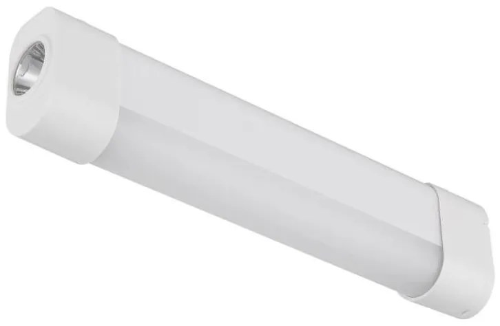 Globo 93000 - LED подводна лампа YUKI LED/2W/5V 800 mAh, акумулаторна