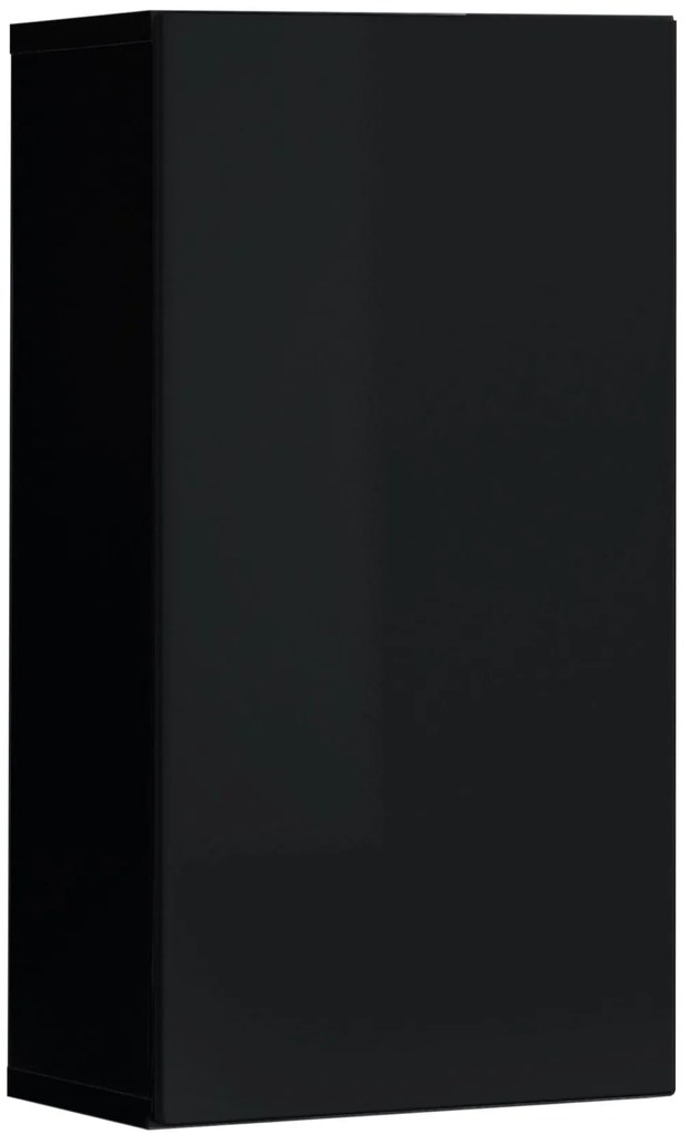 Швейцарска висяща колона мини-Мауро