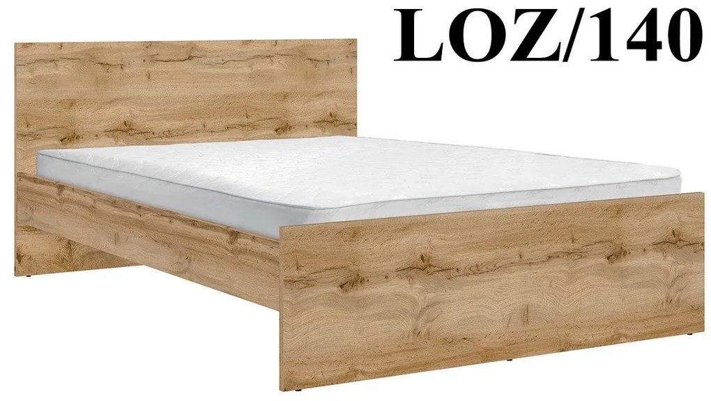Модулна система ZELE