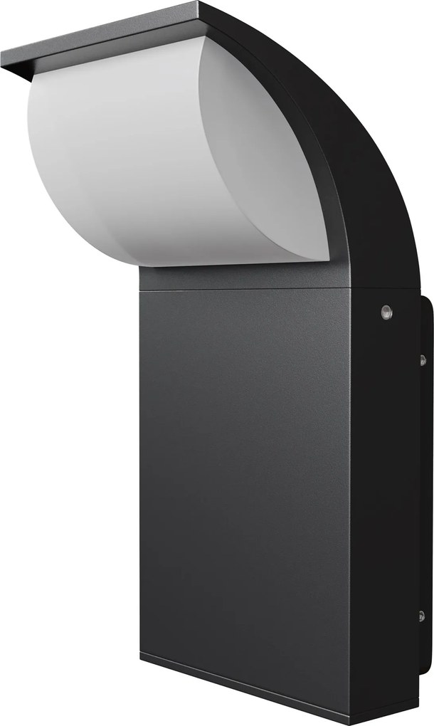 Maytoni Стенен осветител (аплик) - O446WL-L7GF3K