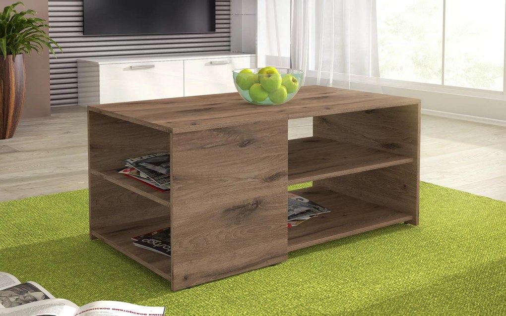 Холна маса Полин