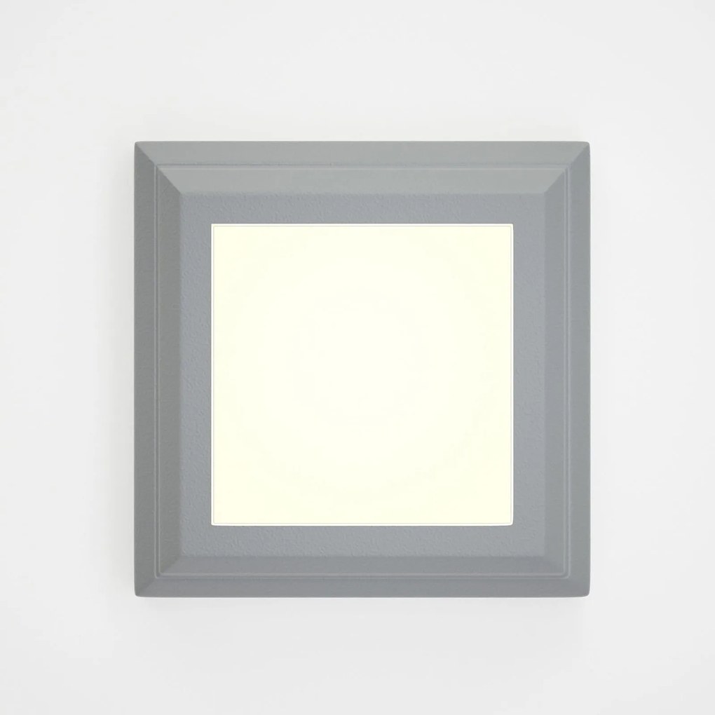 Стенна лампа it-Lighting George 802015-Gkri