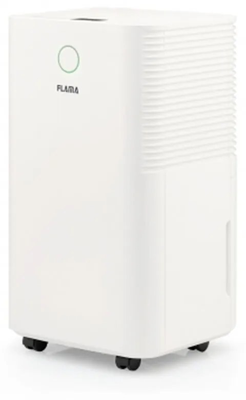 Обезвлажнител Flama 1317FL 195 W 2 L