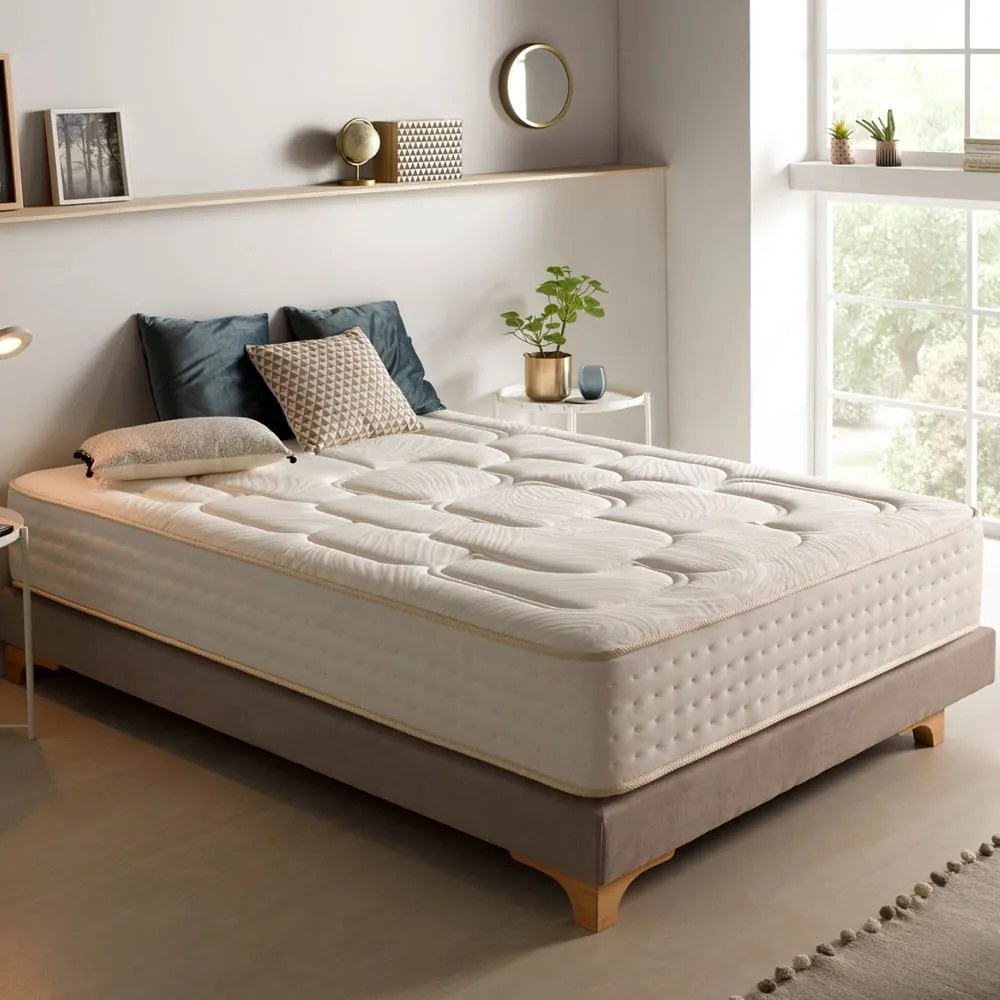 Двустранен матрак , 180 x 200 cm Regal Supreme - Moonia