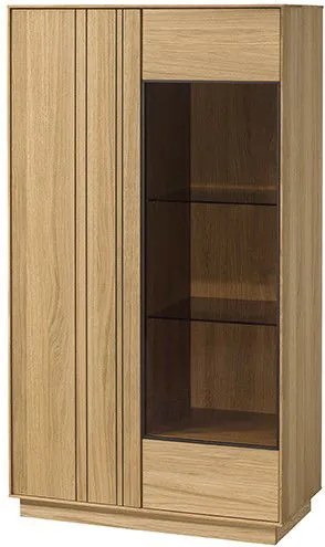 Витрина Унирсо плюс