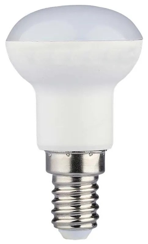 LED Крушка SAMSUNG CHIP R39 E14/2,9W/230V 6500K