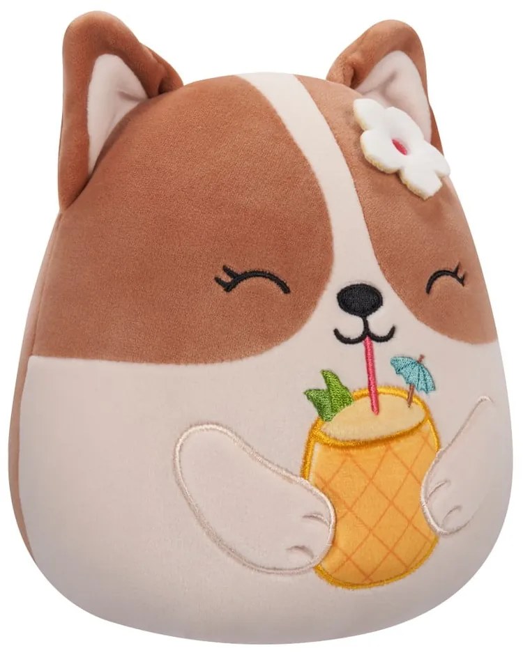 Плюшена играчка Regina – SQUISHMALLOWS