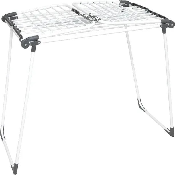 Сушилник за дрехи 5five Sinai Bridge, Метал, 25 m