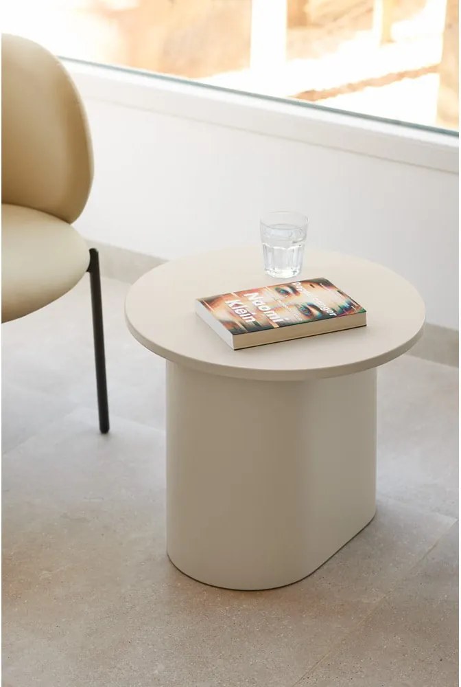 Странична масичка 50x50 cm Totem – Teulat