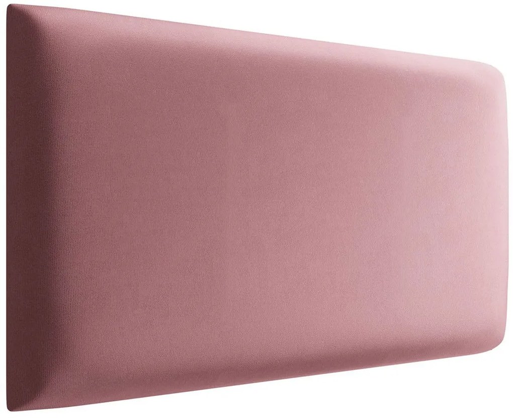 Стенно покритие с покритие 50х30-Роз