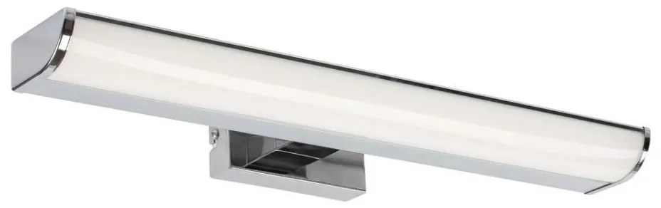 Rabalux - LED осветление за баня огледало LED/7,5W/230V IP44